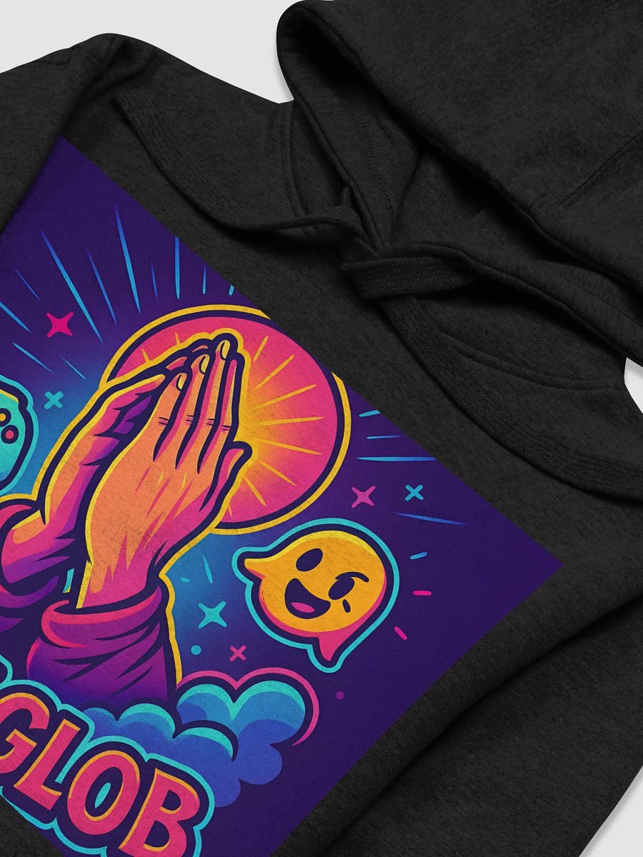 glob hoodie product image (14)