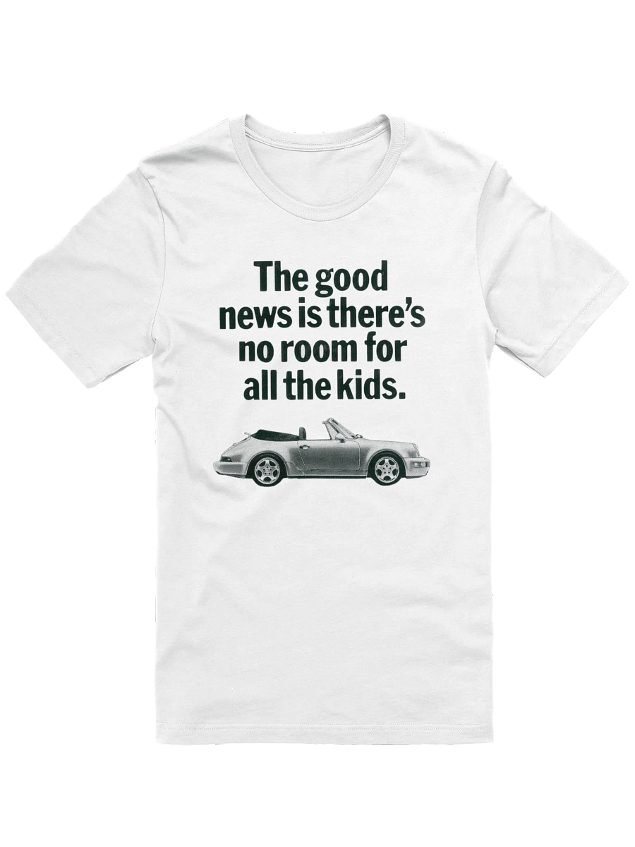 Good News product image (4)