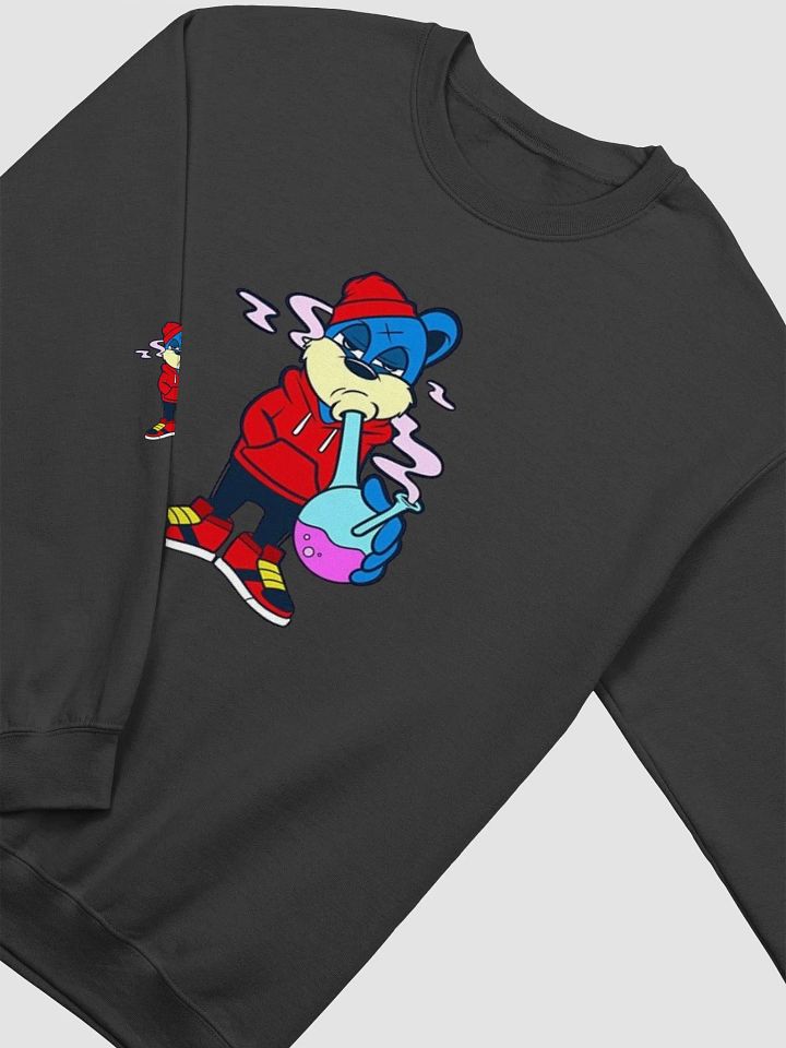 BizzWorld drip product image (16)
