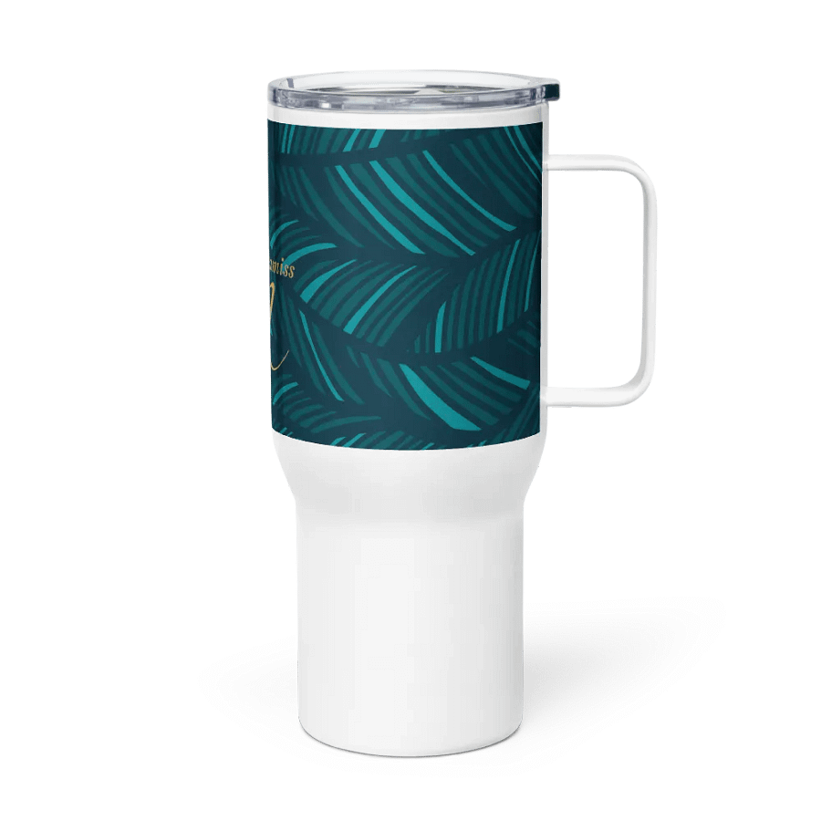 kamilliamiss product image (4)