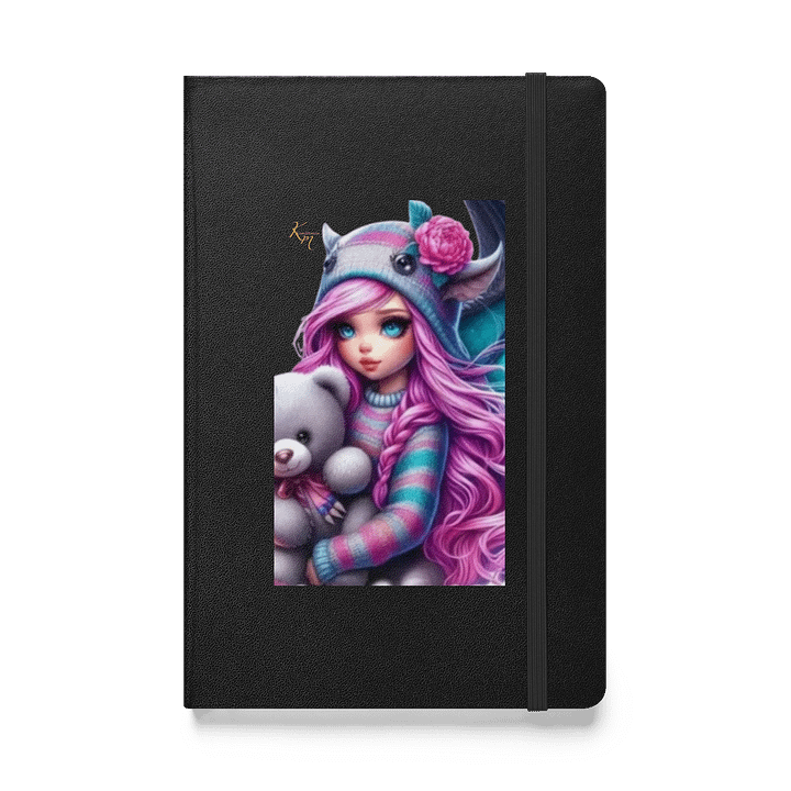 kamilliamiss product image (1)