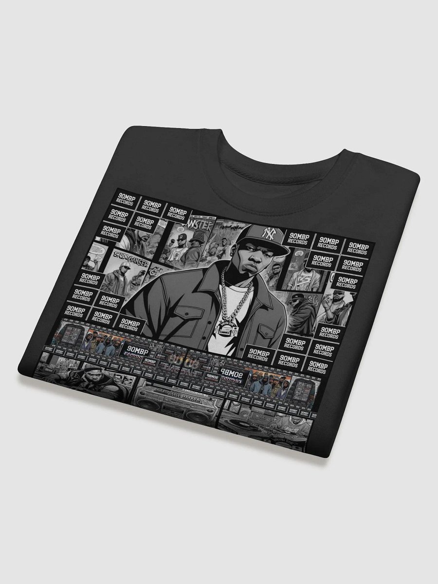 90MBP-FASHION-SWEATSHIRT product image (4)