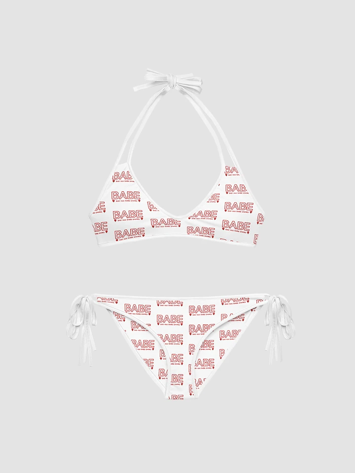 BABE Bikini product image (1)
