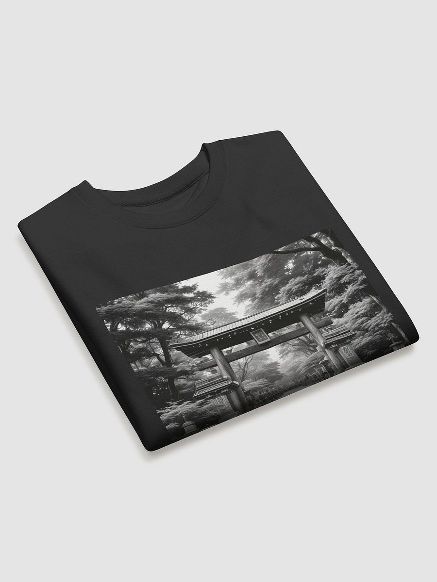 Shrine product image (27)