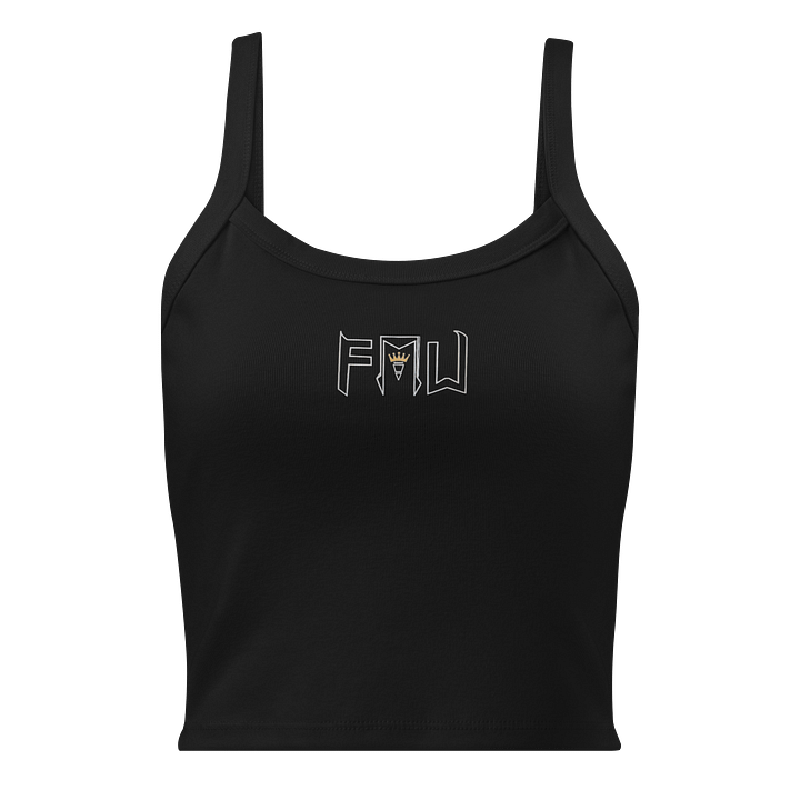 Keep it going product image (1)