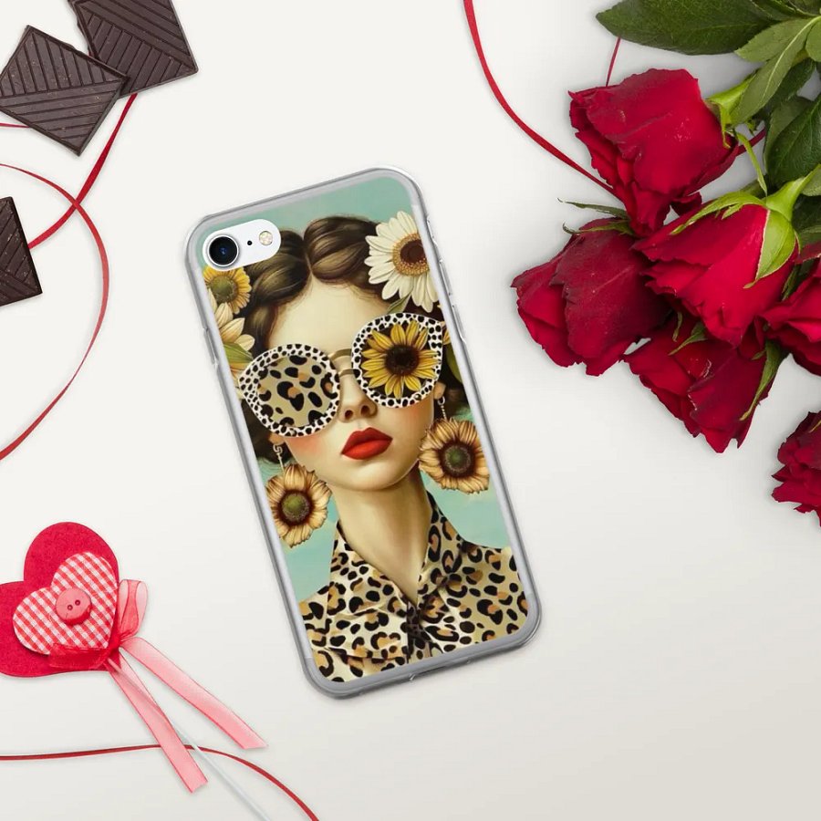 PHONE CASE A18 product image (336)