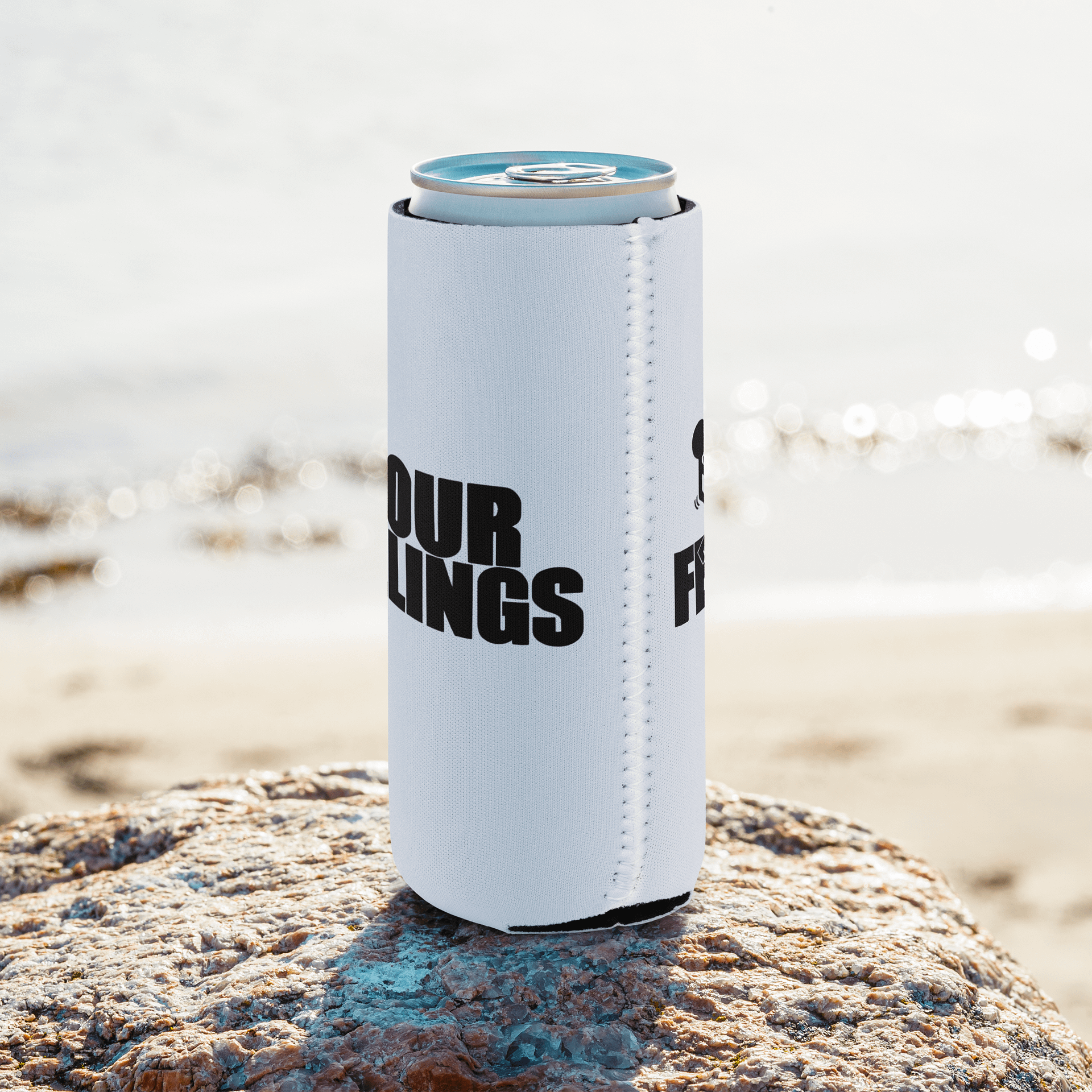 F Your Feelings product image (17)