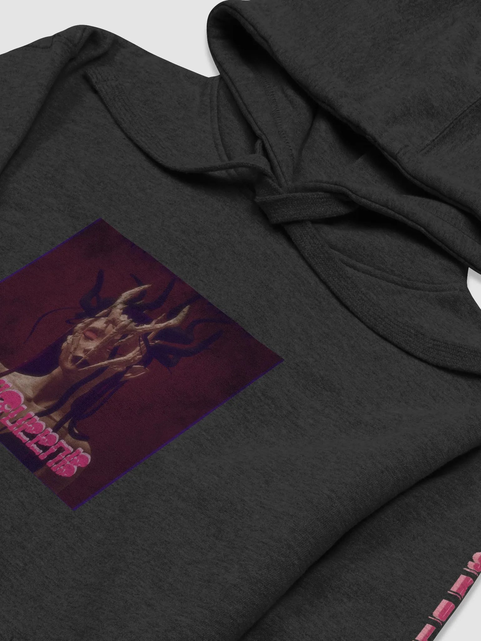 Cozy Sweater product image (26)