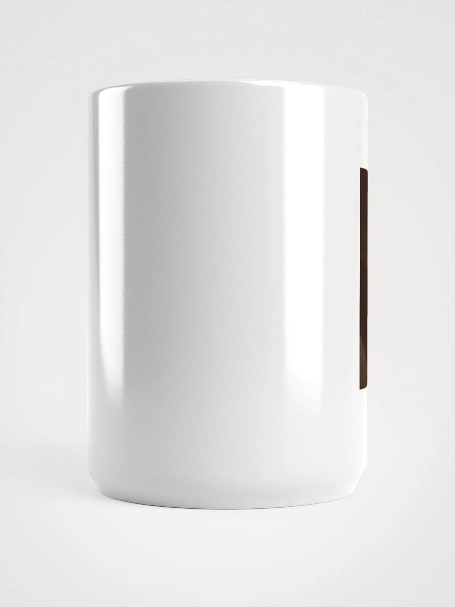 Peter Ansario™ Character Mug product image (5)