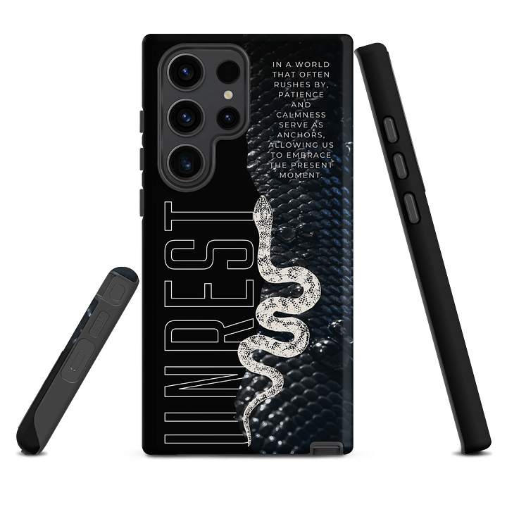 Unrest S23 Ultra product image (1)