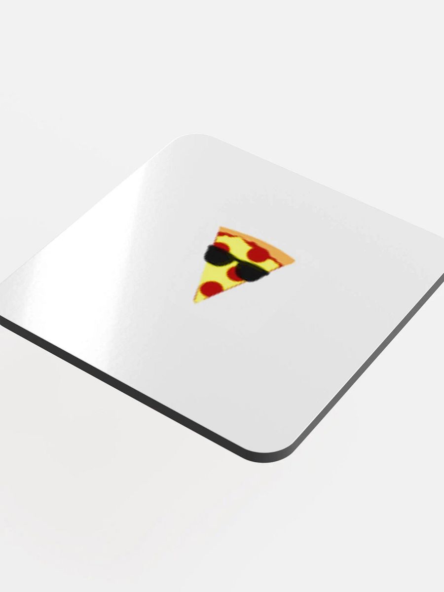 pizzadude coasters product image (4)