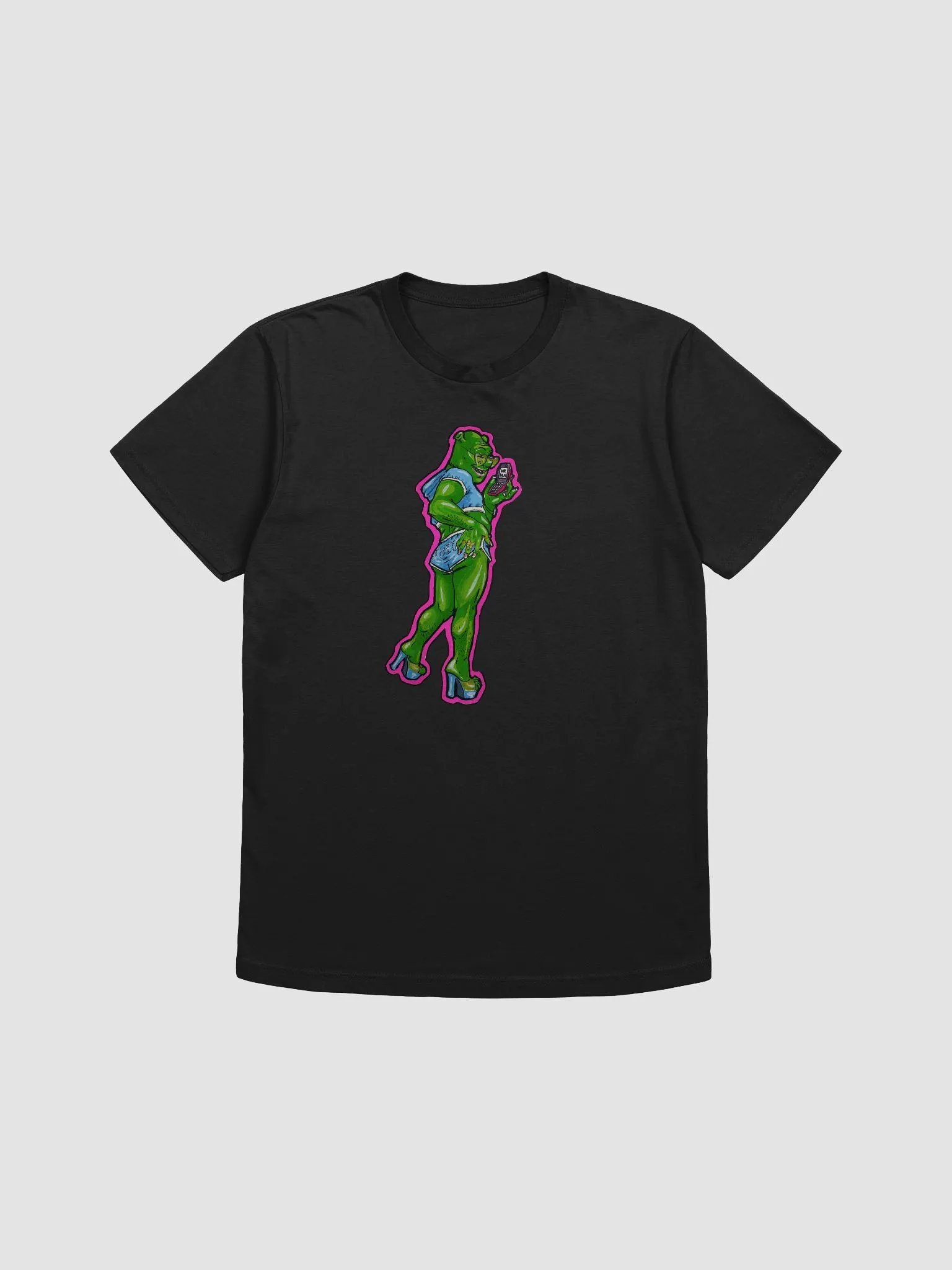 UR MUM product image (1)