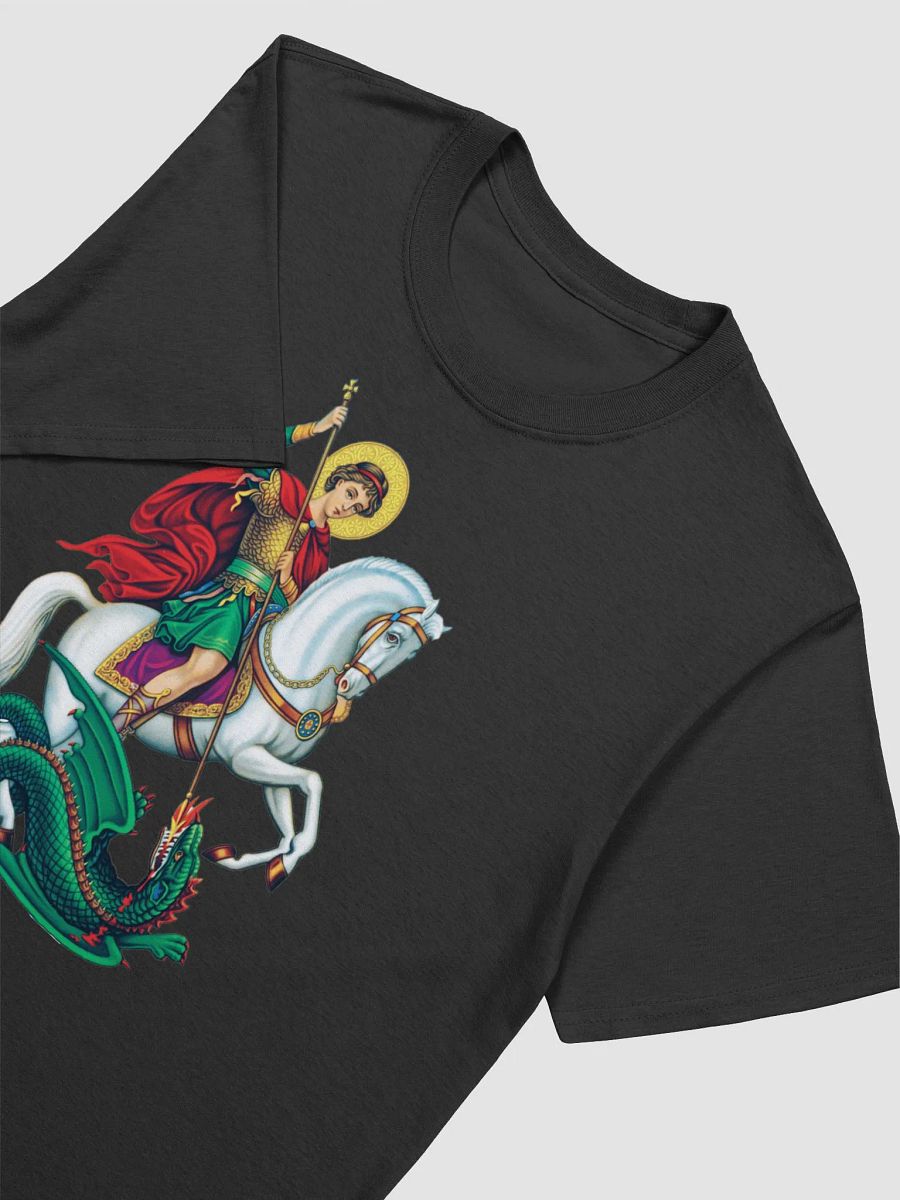 Camiseta São Jorge product image (16)