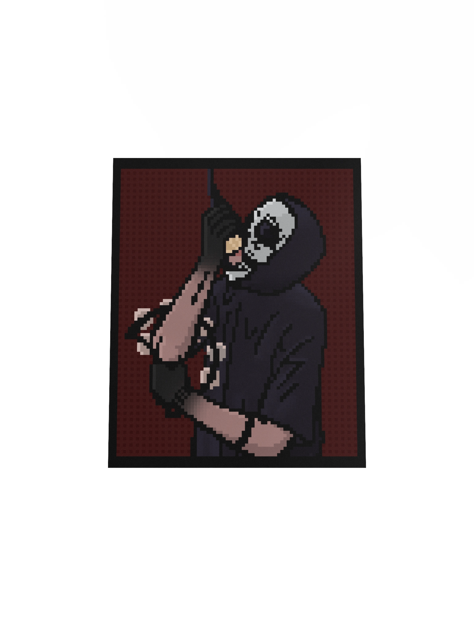 Fear Might Be the Death product image (8)