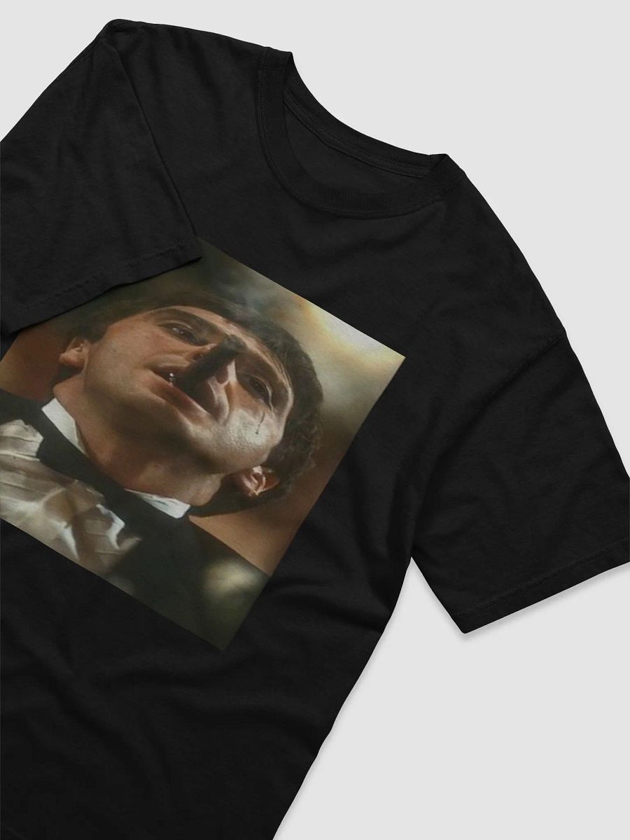 SCARFACE(CIGAR) product image (3)