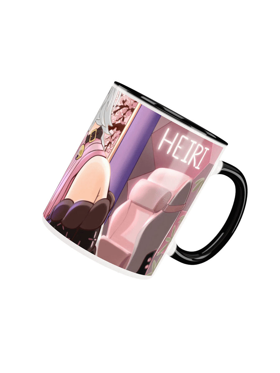 Lofi Heiri Mug product image (45)