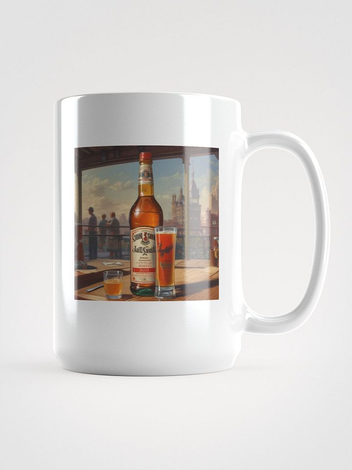 Drink product image (1)