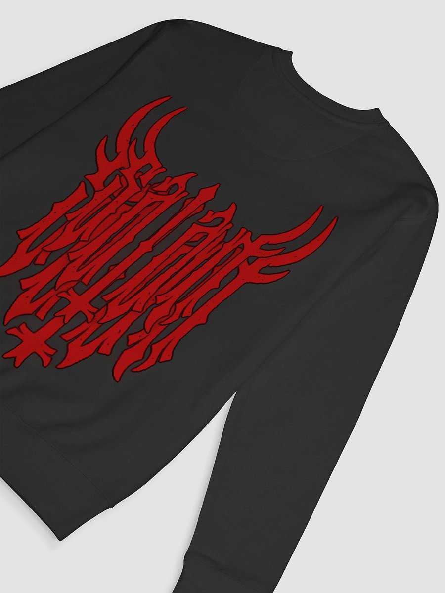 SATAN ART product image (8)