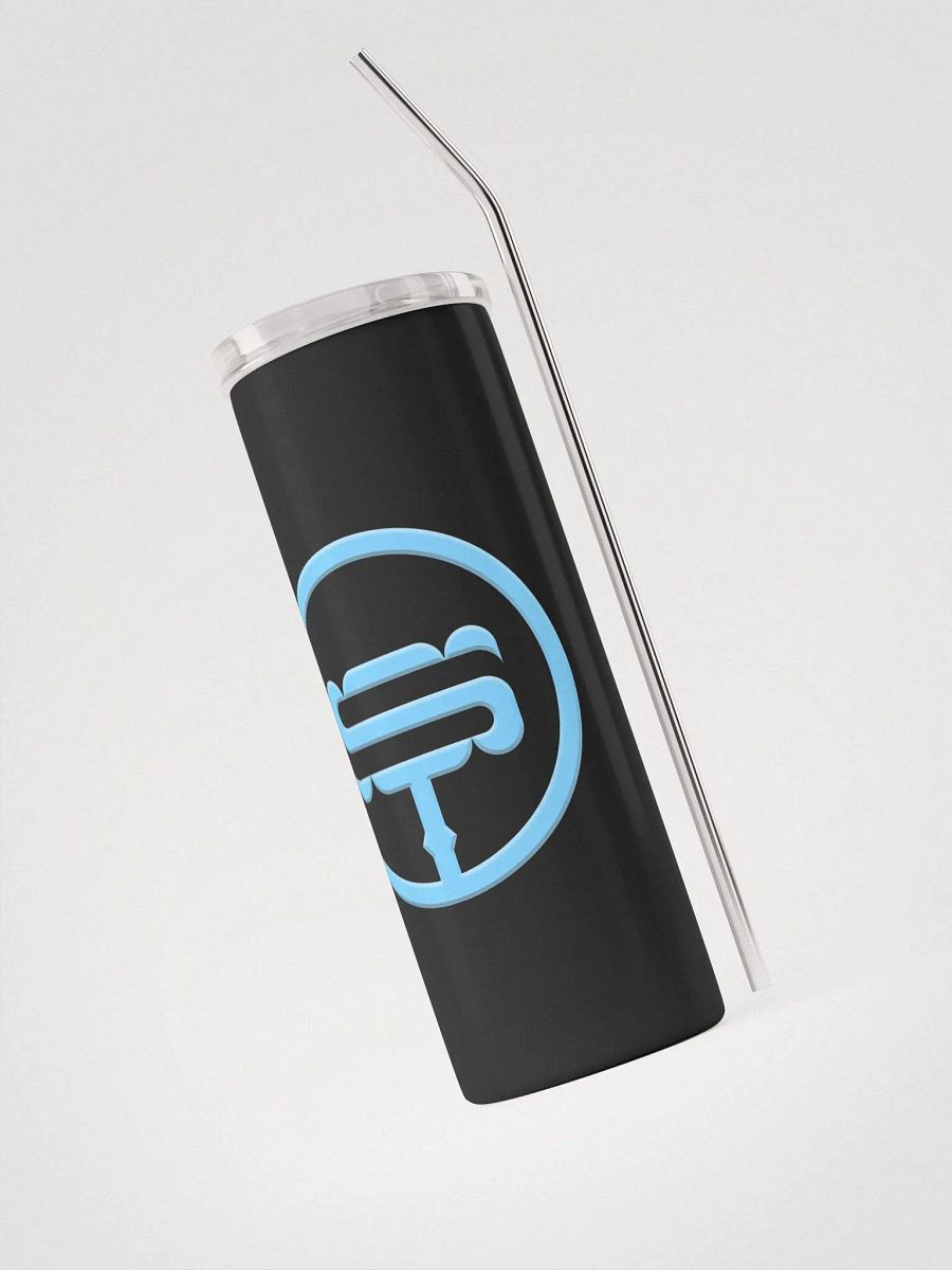Smashley Tumbler product image (4)