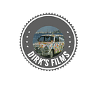 DirksFilms