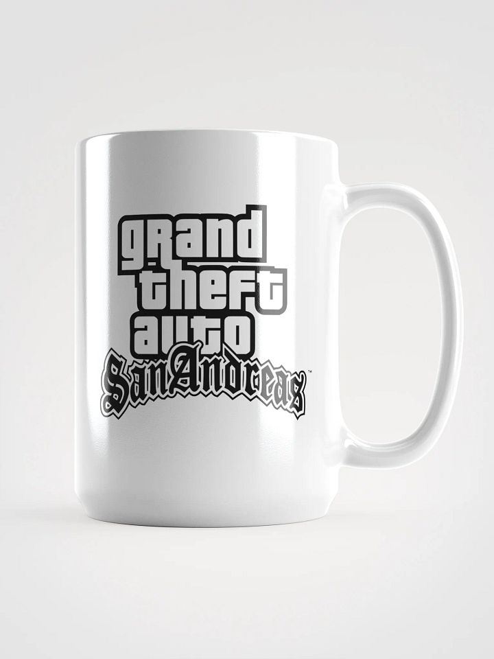 Gta san andreas product image (1)