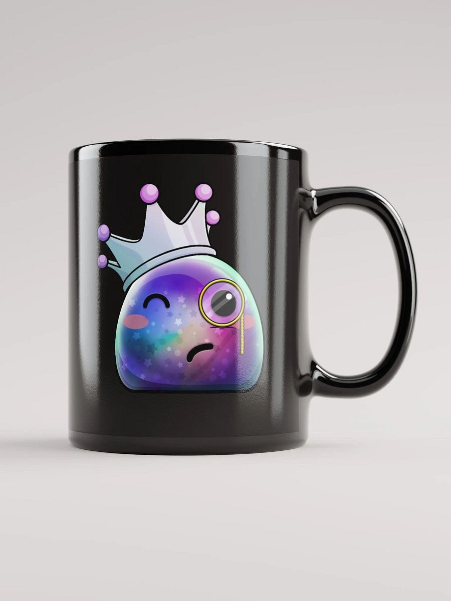 Gal - Mug product image (3)