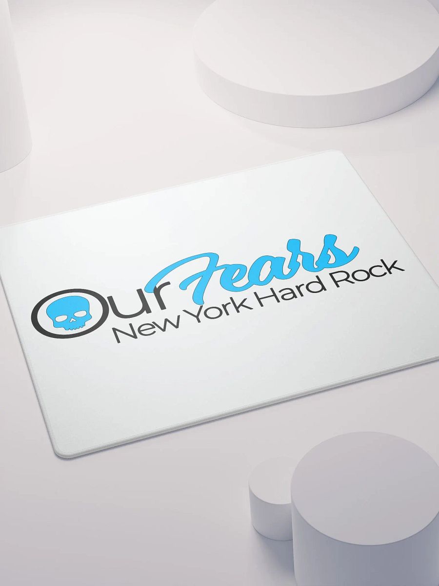 OF FAN product image (4)