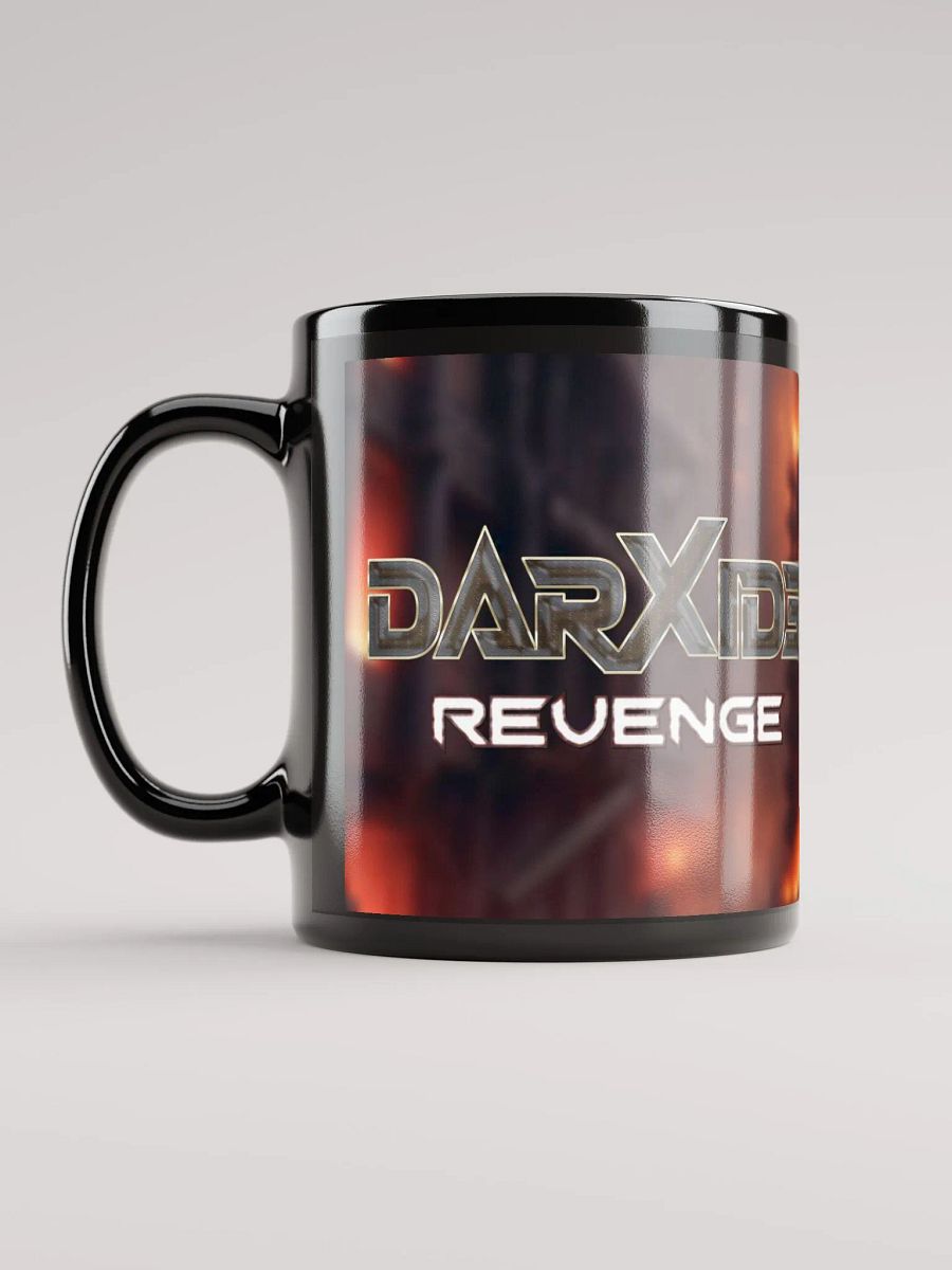 DarXide Revenge Mug product image (12)