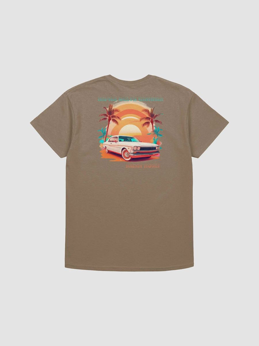Havana product image (1)