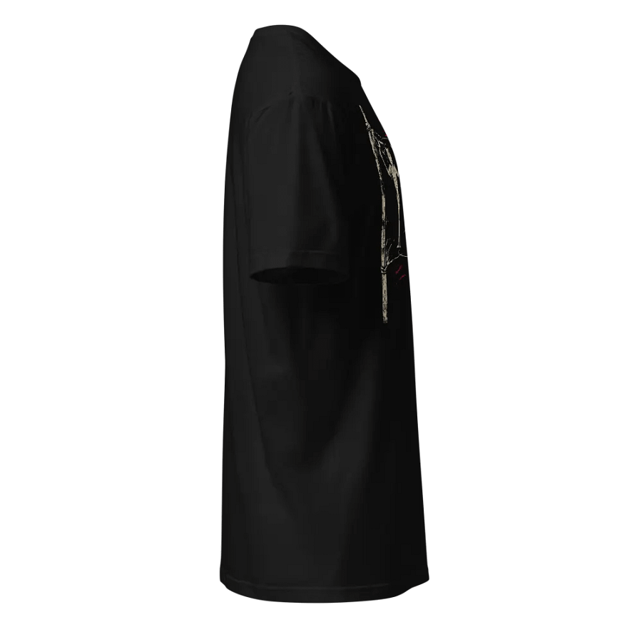Blackbeard Flag product image (4)