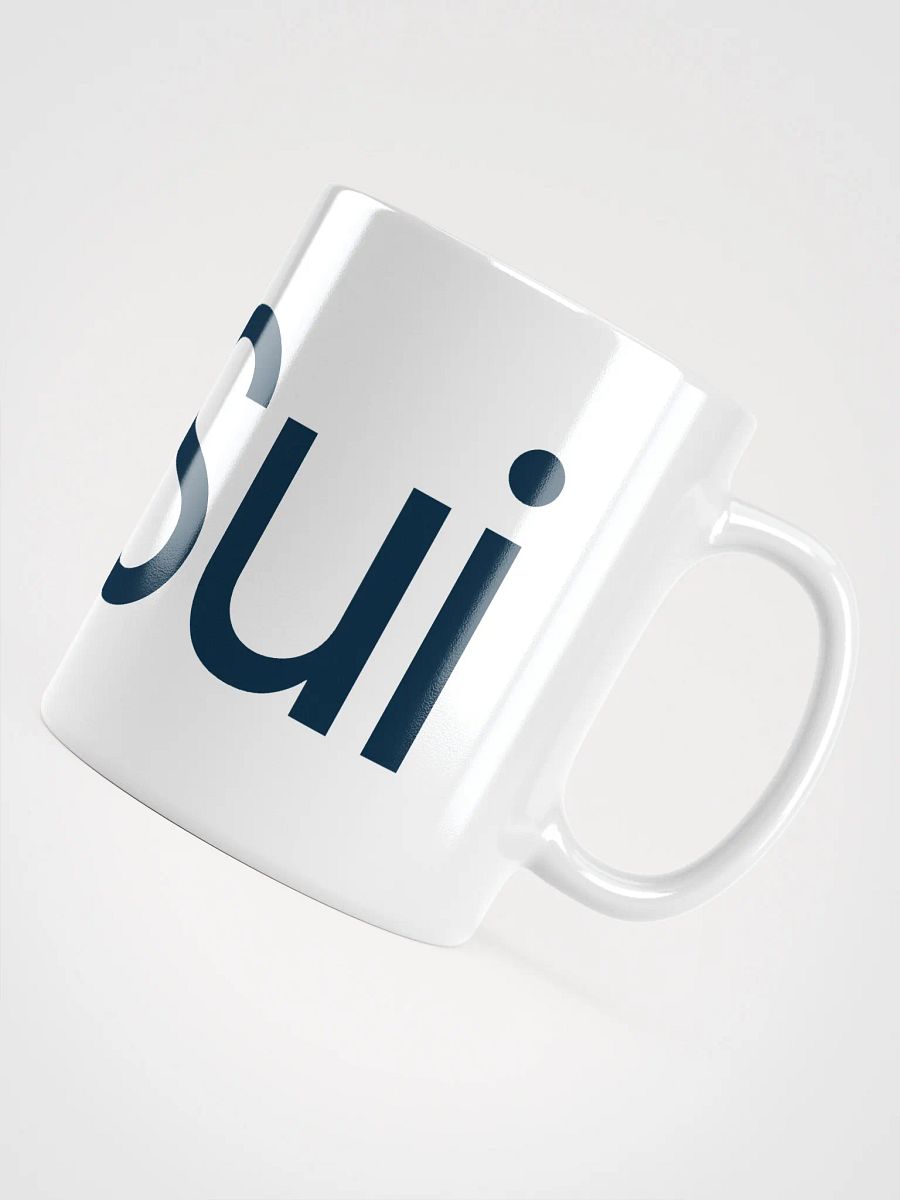 CoffeeCup product image (11)
