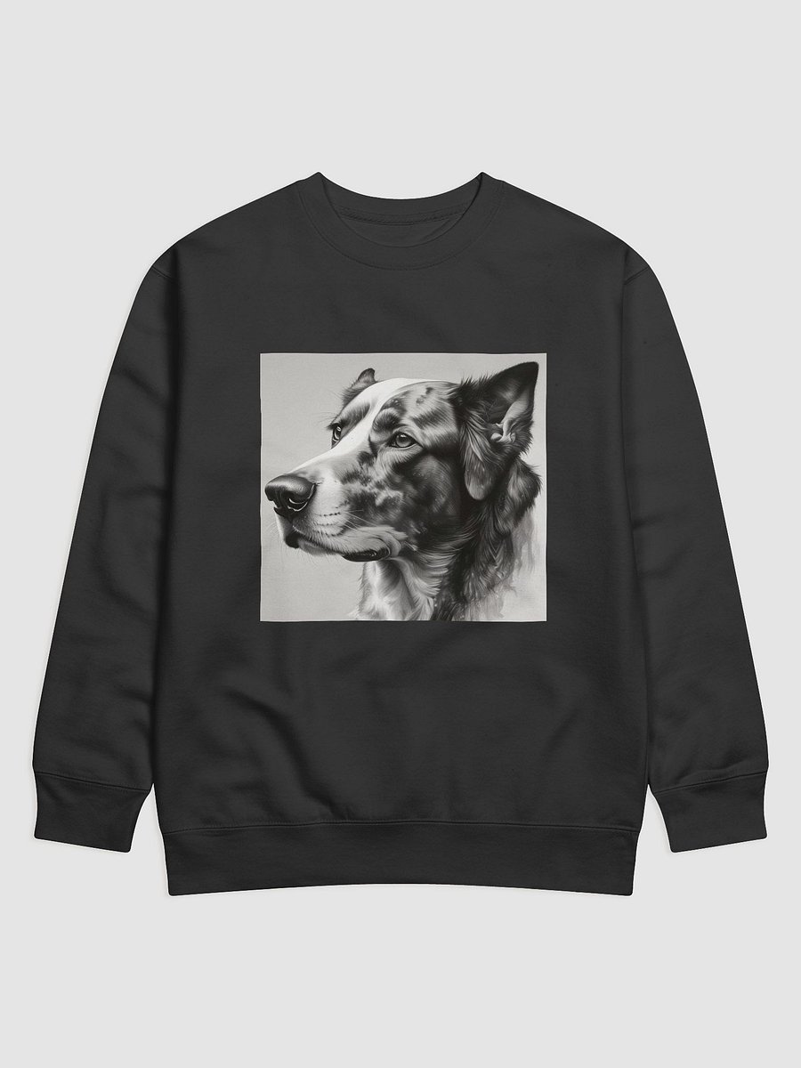 Dog product image (3)
