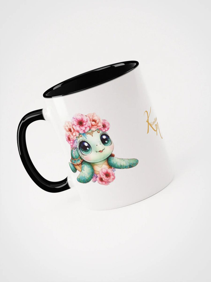 kamilliamiss product image (36)