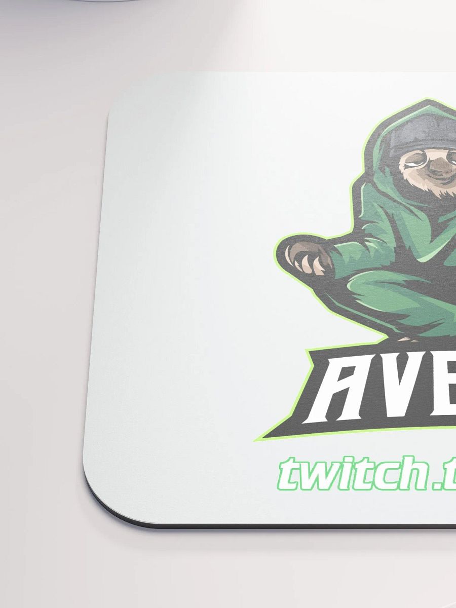 Aveege Mousepad product image (6)