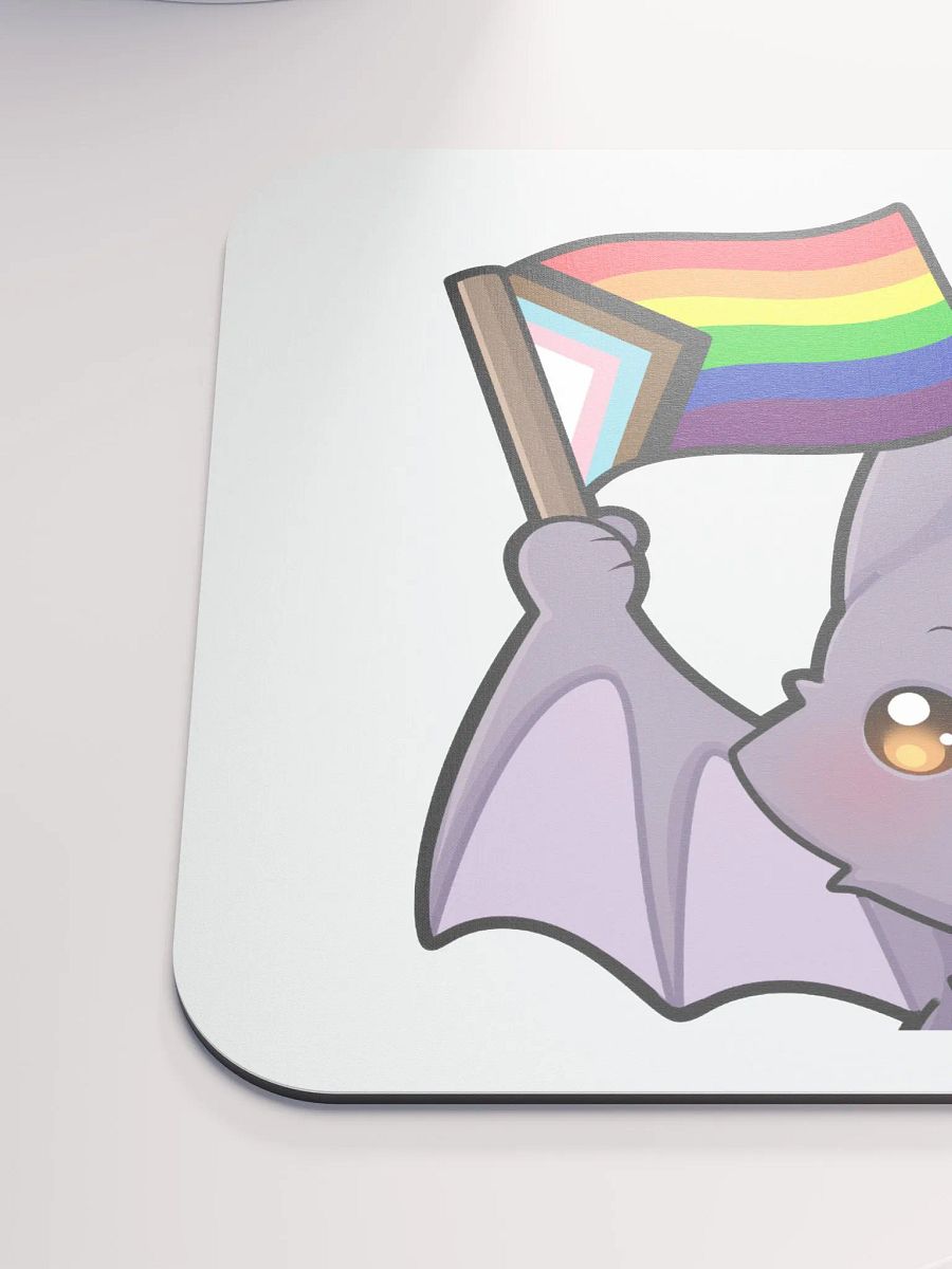 Flags out for Pride! product image (6)