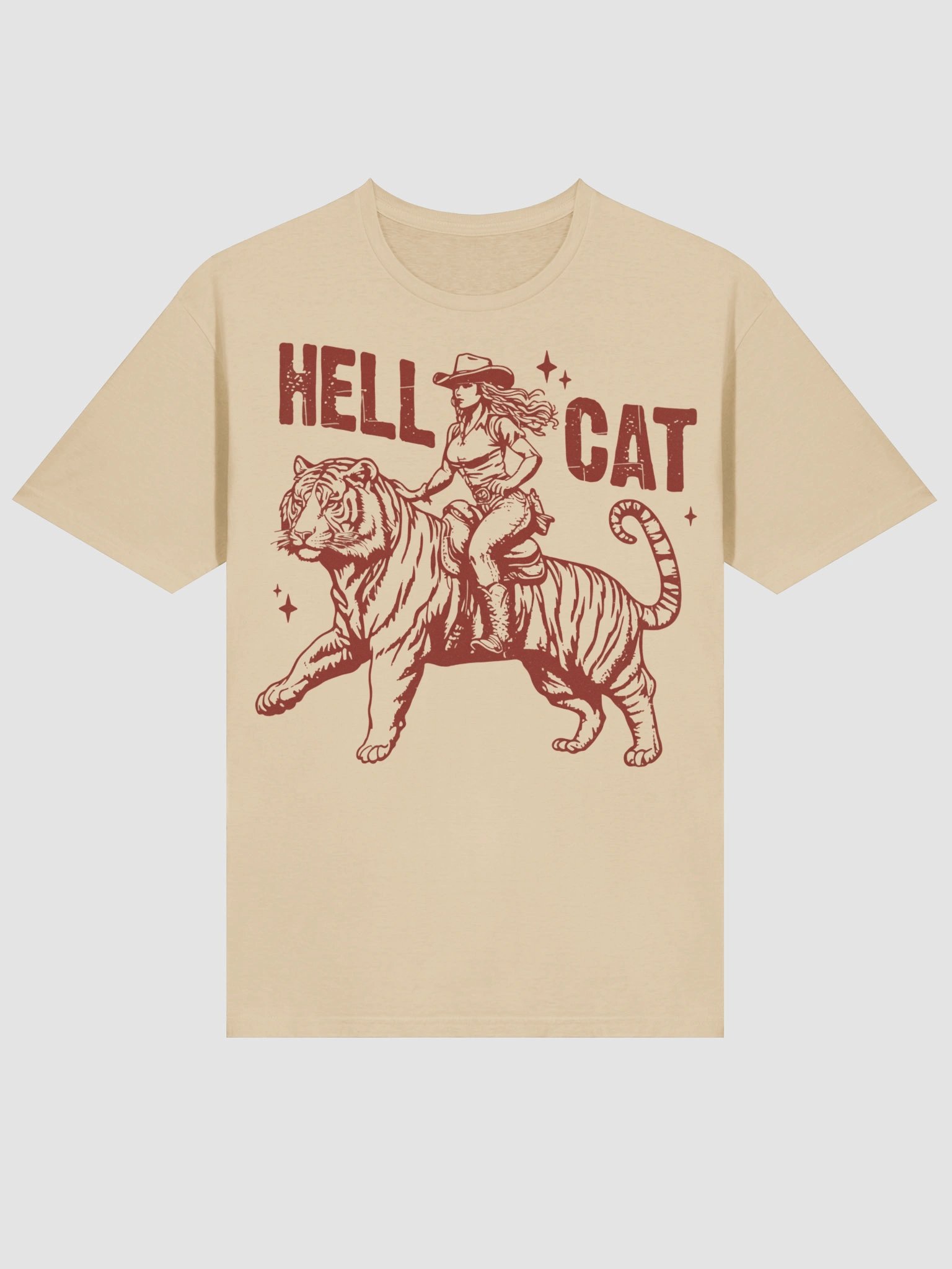 Hell Cat product image (3)