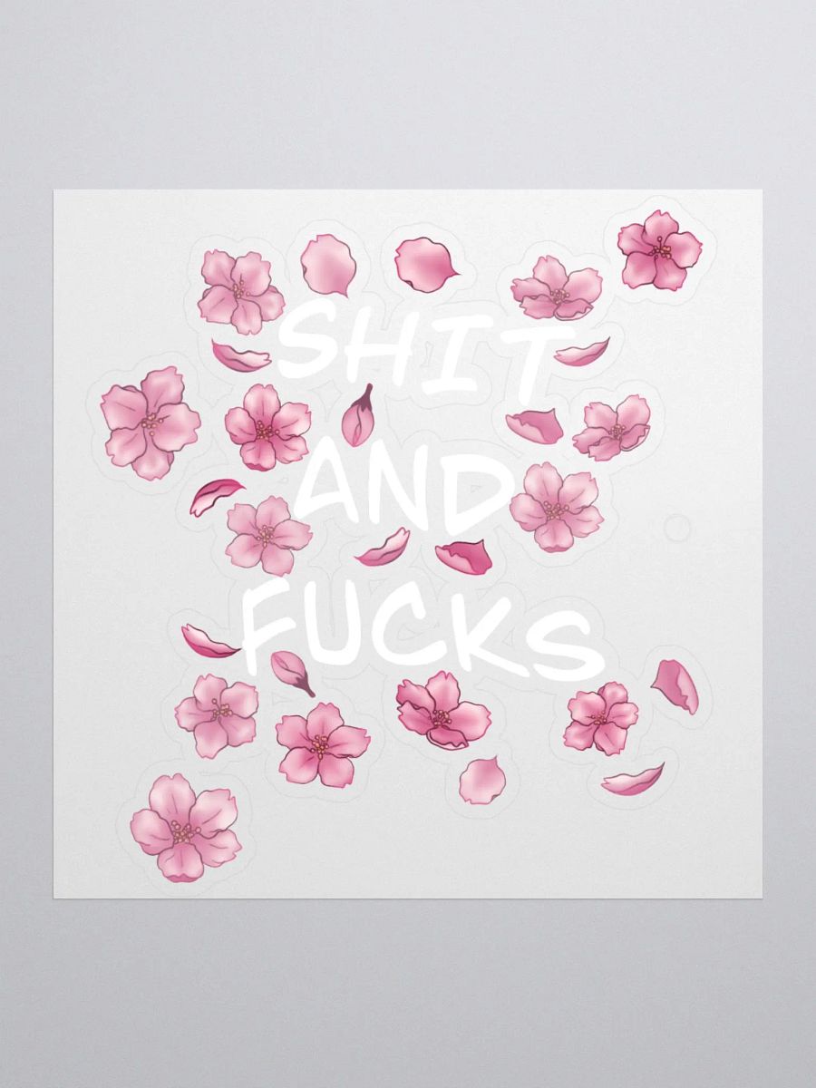 sticker 2 product image (1)