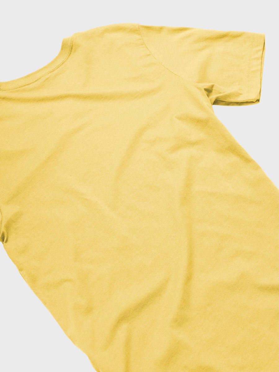 Hamsa Hand Khalili Floral Unisex T-shirt product image (29)