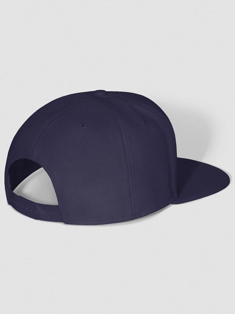 The Codega's Lantern Hat product image (3)
