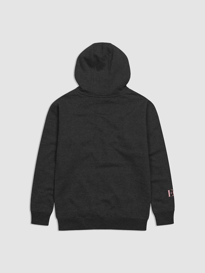 I Be Ridin Hoodie product image (2)