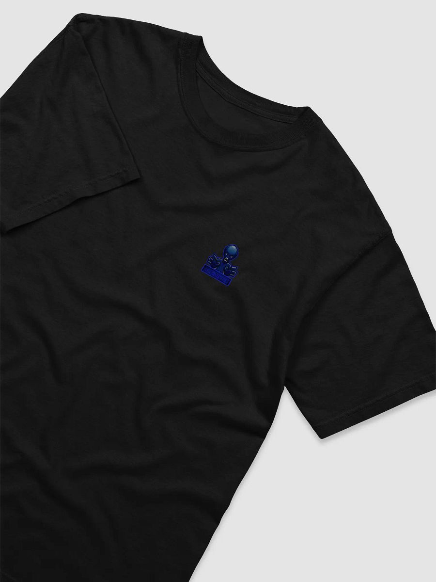 Alienistix T-Shirt product image (33)