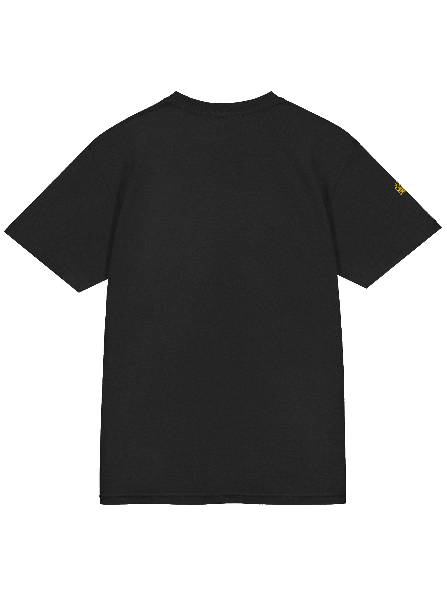 Rising Sun Comfort Tee product image (11)