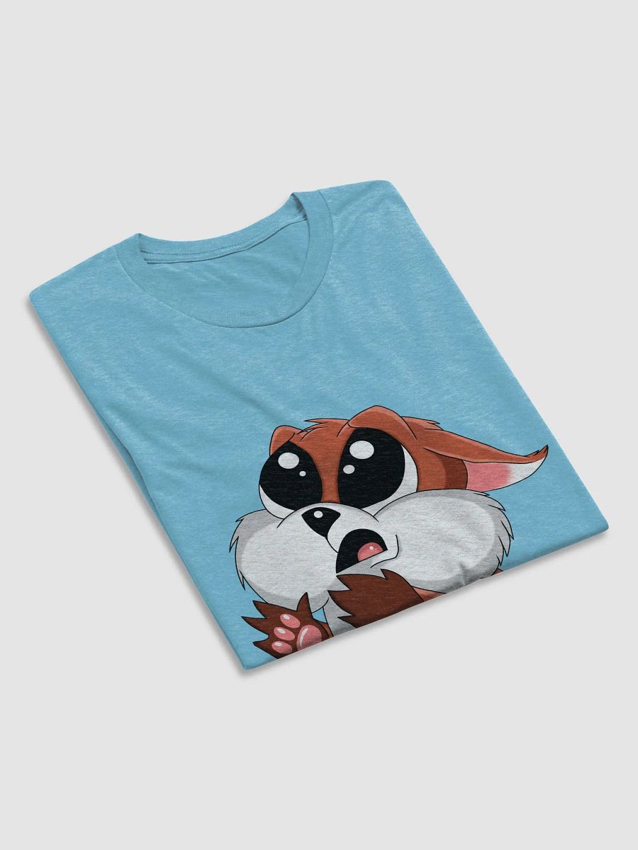 FidgHUG T Shirt product image (71)
