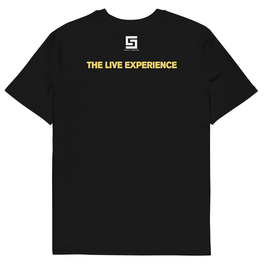 The Live Experience Bundle product image (3)