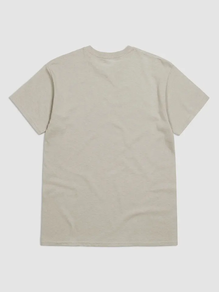 Rota Engineering GRID37 - Tshirt product image (6)