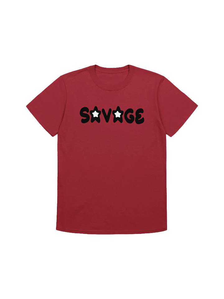 S⭐V⭐GE product image (4)