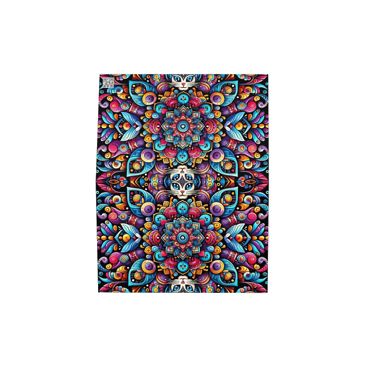 Greeting Card product image (1)