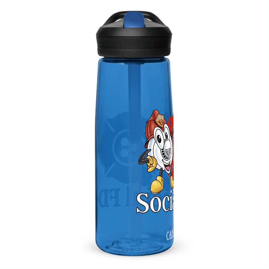 Social FD CamelBak product image (2)