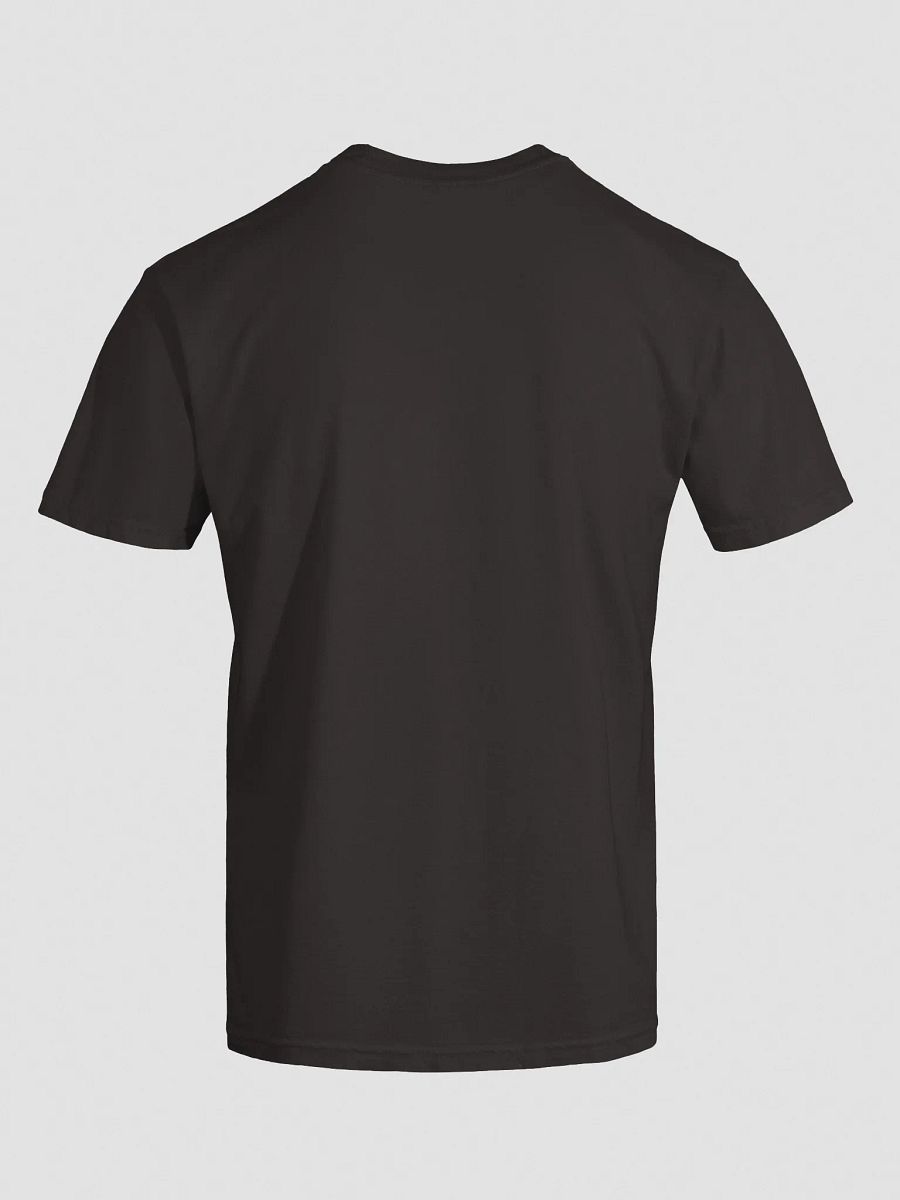 T-Shirt brodé product image (3)