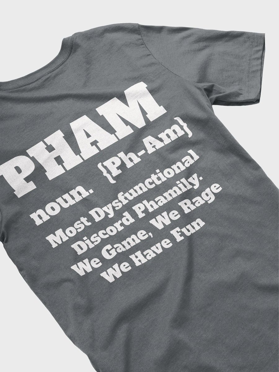 Meaning of Pham product image (17)